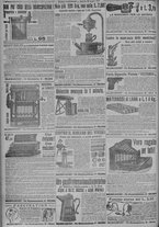 giornale/TO00185815/1915/n.207, 4 ed/006